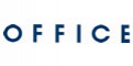 Office Shoes Discount Promo Codes